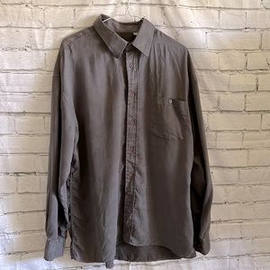 Vintage Maxini Collezione Shirt